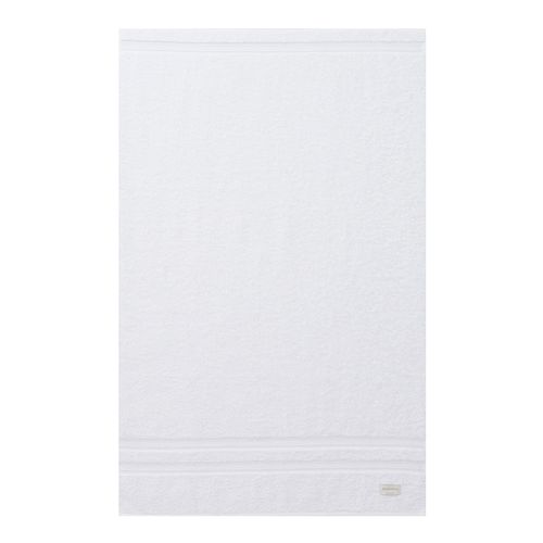 Toalla gigante Hotelera 90x170 cm blanco