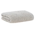 Toalla-BUDDEMEYER-rostro-100---algodon-beige-48x80-cm-0
