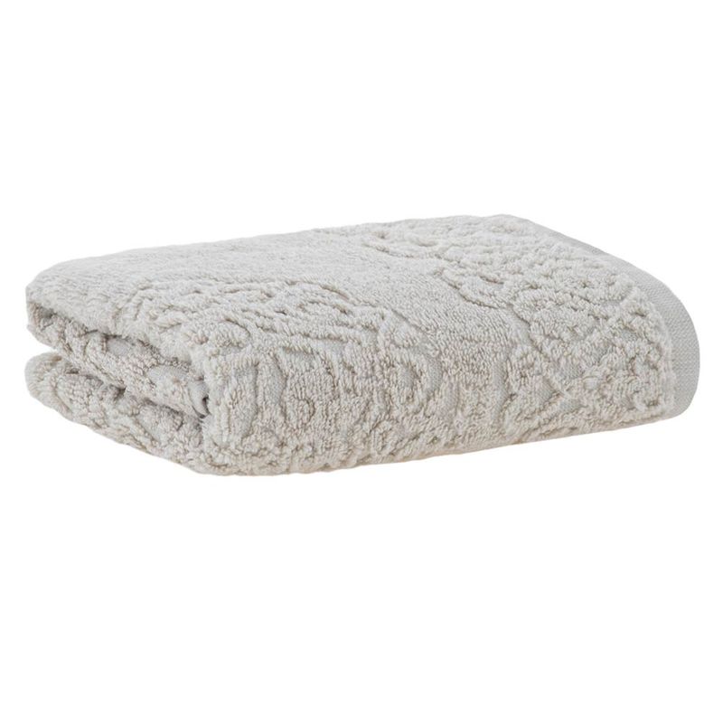 Toalla-BUDDEMEYER-rostro-100---algodon-beige-48x80-cm-0