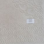 Toalla-BUDDEMEYER-rostro-100---algodon-beige-48x80-cm-1
