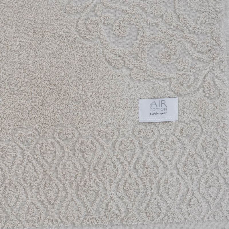 Toalla-BUDDEMEYER-rostro-100---algodon-beige-48x80-cm-1