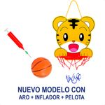 Cama-elastica-140-eco-roja-2