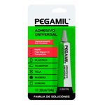 Adhesivo-PEGAMIL-universal-multiuso-transparente-33-cc-blis-0