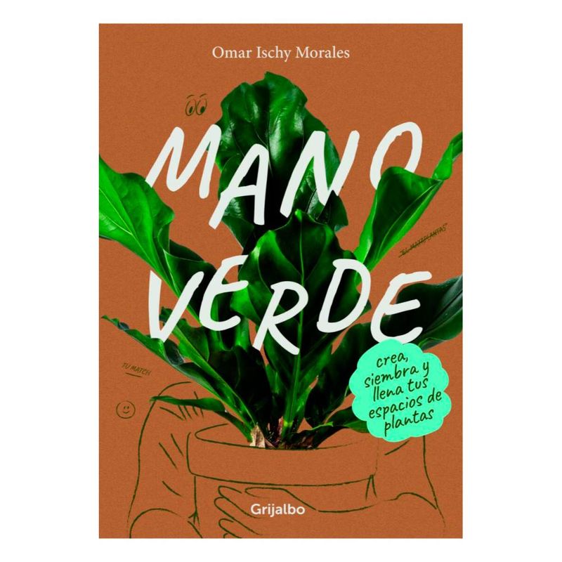Mano-Verde-0
