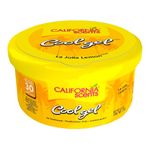 Cool-Gel-La-Jolla-Lemon-0