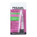 Adhesivo-PEGAMIL-pegatela-25-gr-blis-0