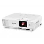 Proyector-EPSON-Power-Lite-E20-3400L-0