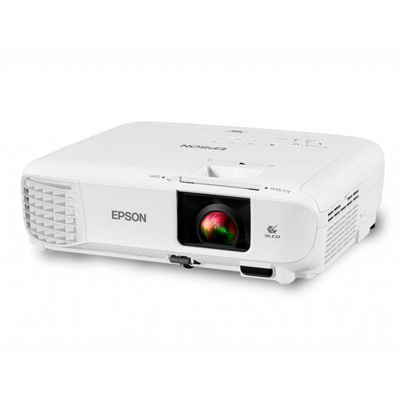 Proyector-EPSON-Power-Lite-E20-3400L-0