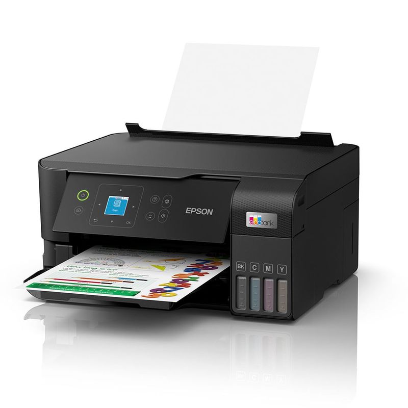 Multifuncion-EPSON-L3560-Sistema-Continuo-1