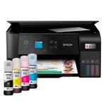 Multifuncion-EPSON-L3560-Sistema-Continuo-0