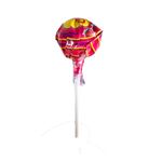 Chupetin-CHUPA-CHUPS-Frutal-12-g-0