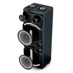 Sistema-de-sonido-bluetooth-PHILIPS-ModTax5708-2