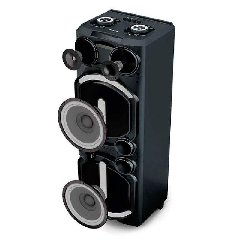 Sistema-de-sonido-bluetooth-PHILIPS-ModTax5708-2