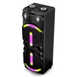 Sistema-de-sonido-bluetooth-PHILIPS-ModTax5708-0