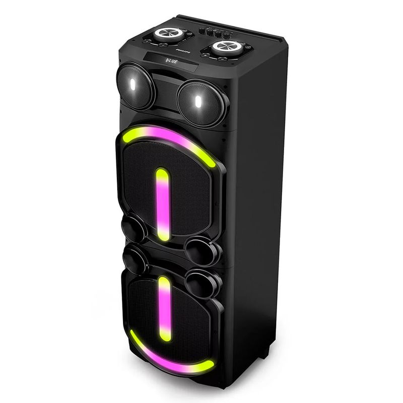 Sistema-de-sonido-bluetooth-PHILIPS-ModTax5708-0