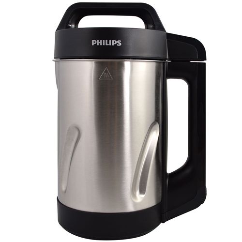 Sopera Soup Maker PHILIPS HR2200/HR2203/80c