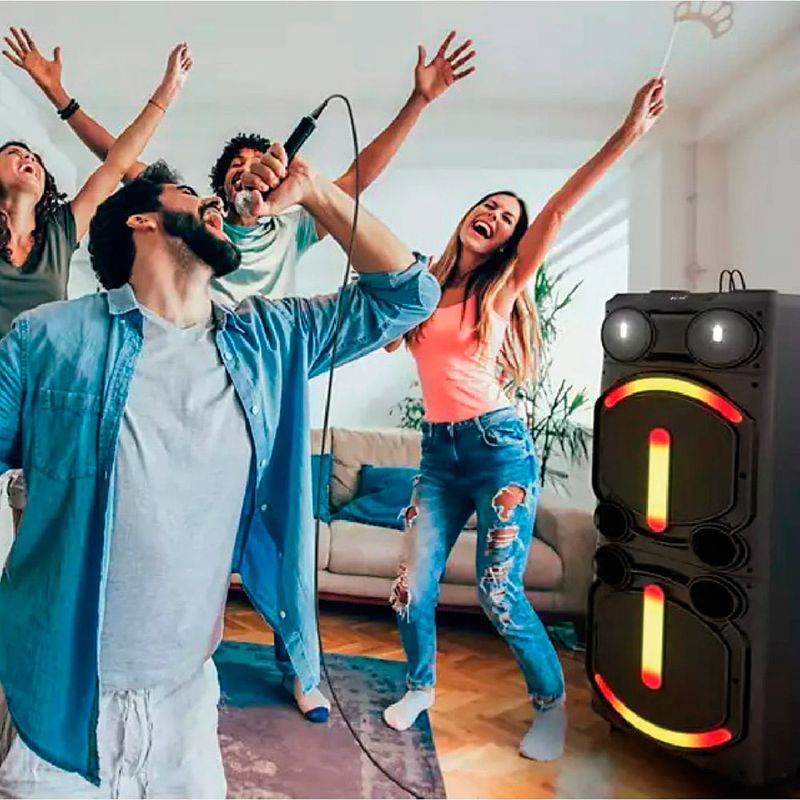 Sistema-de-sonido-bluetooth-PHILIPS-ModTax5708-3