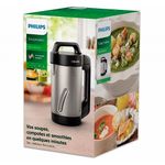 Sopera-Soup-Maker-PHILIPS-HR2200-HR2203-80c-1