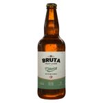 Sidra-BRUTA-clasica-500-ml-1