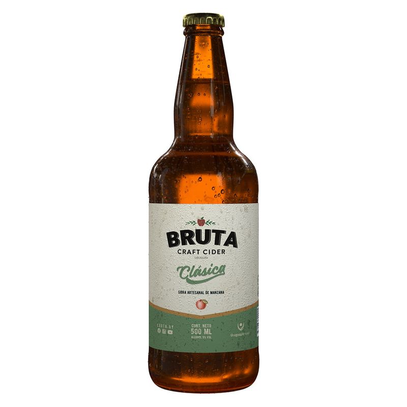 Sidra-BRUTA-clasica-500-ml-1