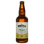 Sidra-BRUTA-limon-y-jengibre-500-ml-1