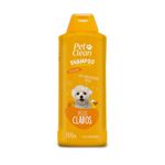 Shampoo-PET-CLEAN-Blanqueo-700-ml-0