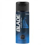 Desodorante-BLADE-Faster-150-ml-0