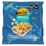 Papas-McCAIN-Noisettes-12-kg-0