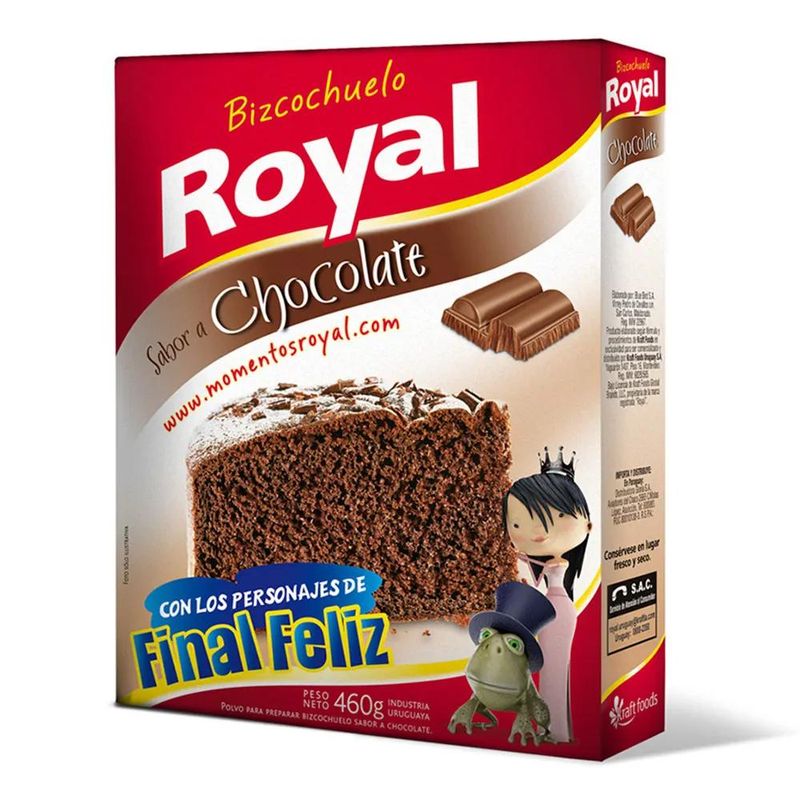 Bizcochuelo-chocolate-ROYAL-500g-0