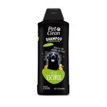 Shampoo-PET-CLEAN-Oscurecedor-700-ml-0