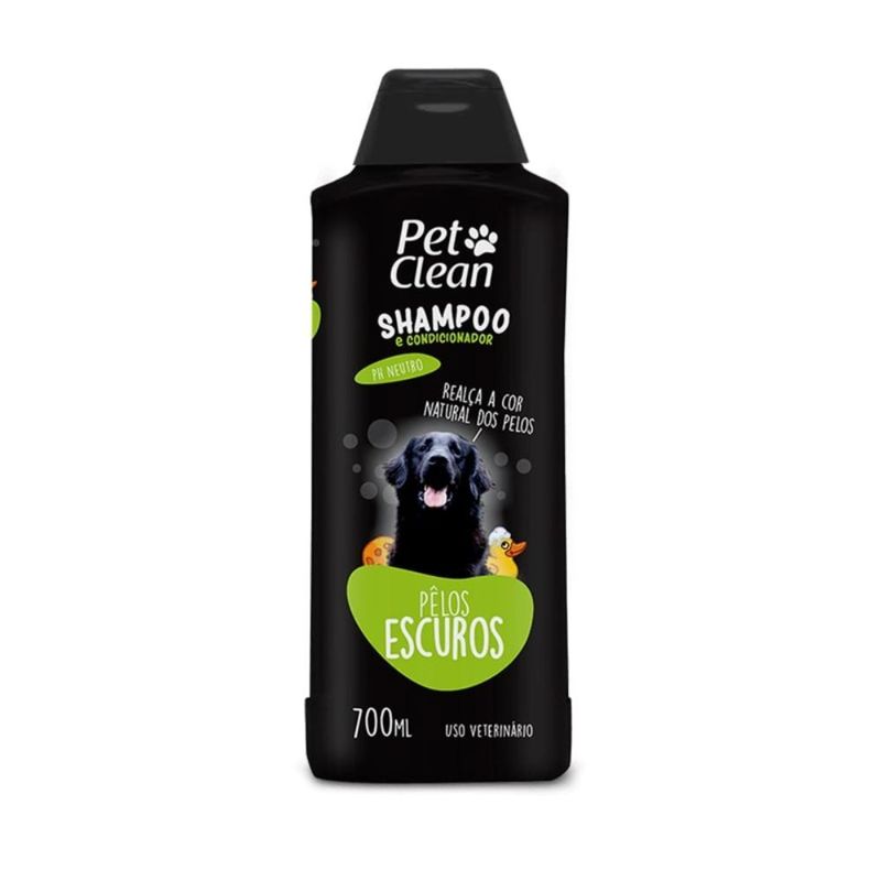 Shampoo-PET-CLEAN-Oscurecedor-700-ml-0
