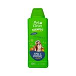 Shampoo-PET-CLEAN-Bomba-de-vitaminas-700-ml-0