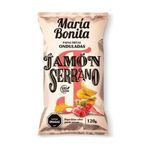 Papas-fritas-MARIA-BONITA-Jamon-Serrano-120-g-0