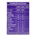 Galletita-Snack-SALADIX-Horneado-Picante-100-g-1