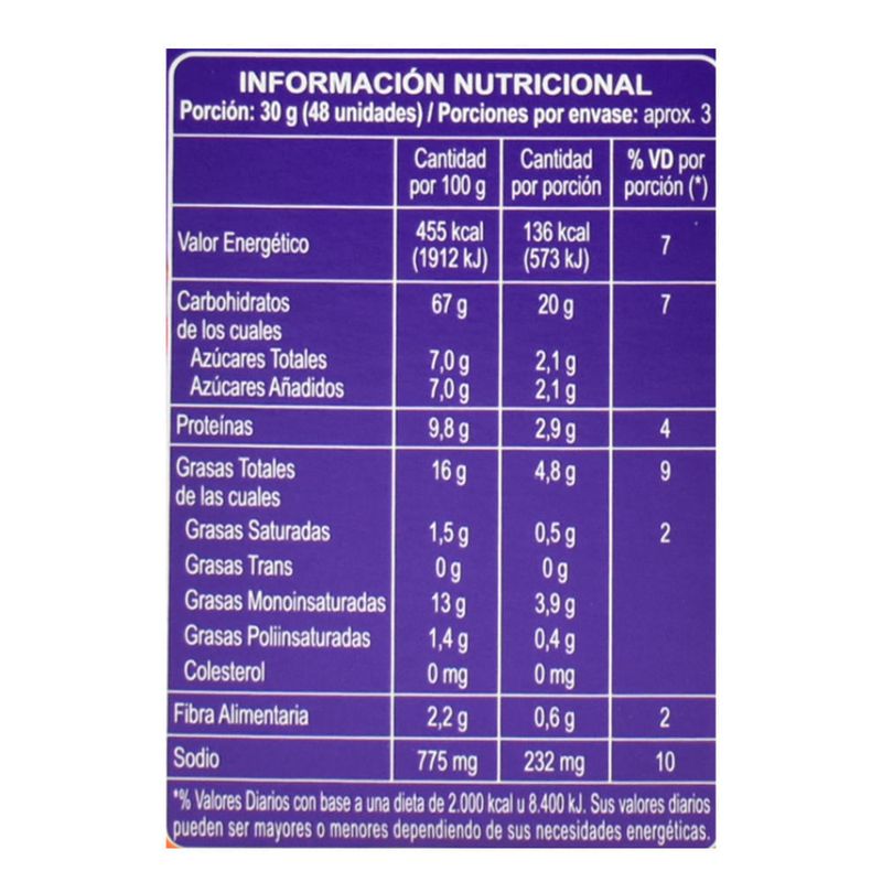 Galletita-Snack-SALADIX-Horneado-Picante-100-g-1