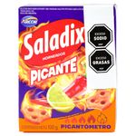 Galletita-Snack-SALADIX-Horneado-Picante-100-g-0
