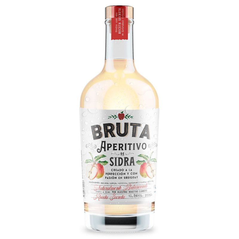 Aperitivo-de-Sidra-Bruta-700-ml-0