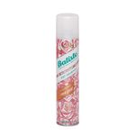 Shampoo-en-seco-BATISTE-rose-gold-200-ml-0