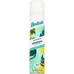 Shampoo-en-seco-BATISTE-original-200-ml-0