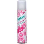 Shampoo-en-seco-BATISTE-blush-200-ml-0