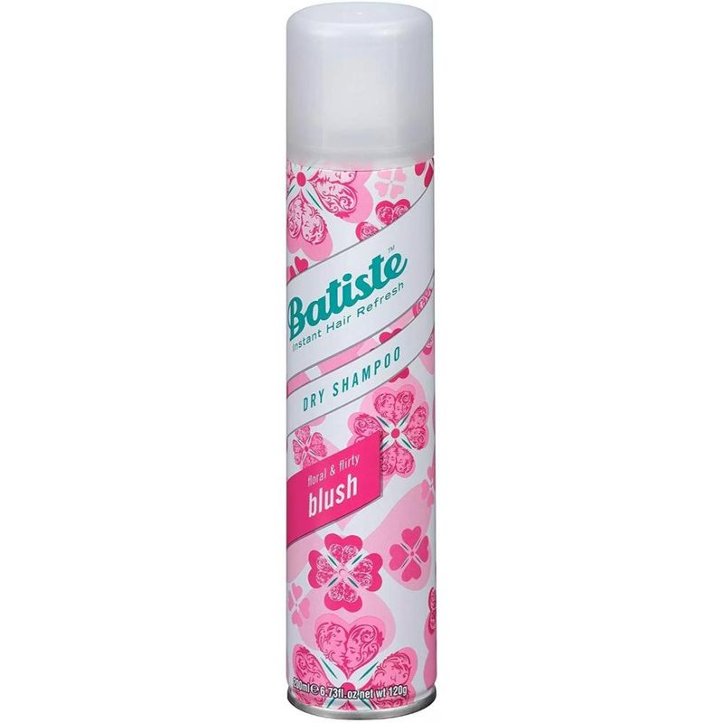 Shampoo-en-seco-BATISTE-blush-200-ml-0