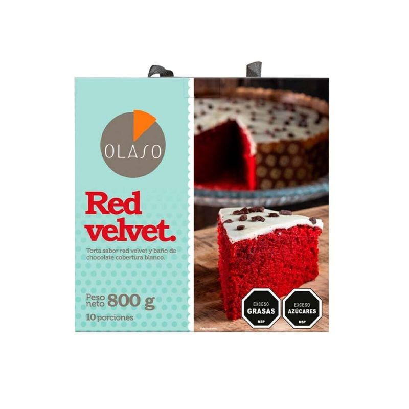 Torta-budin-Red-Velvet-olaso-600-g-0