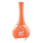 Esmalte-VOGUE-Efecto-Gel-Flow-0