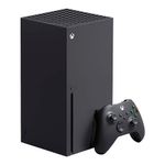 Consola-XBOX-Series-X-1--Tb4K-Consola-XBOX-Series-X-1-Tb-4K-0