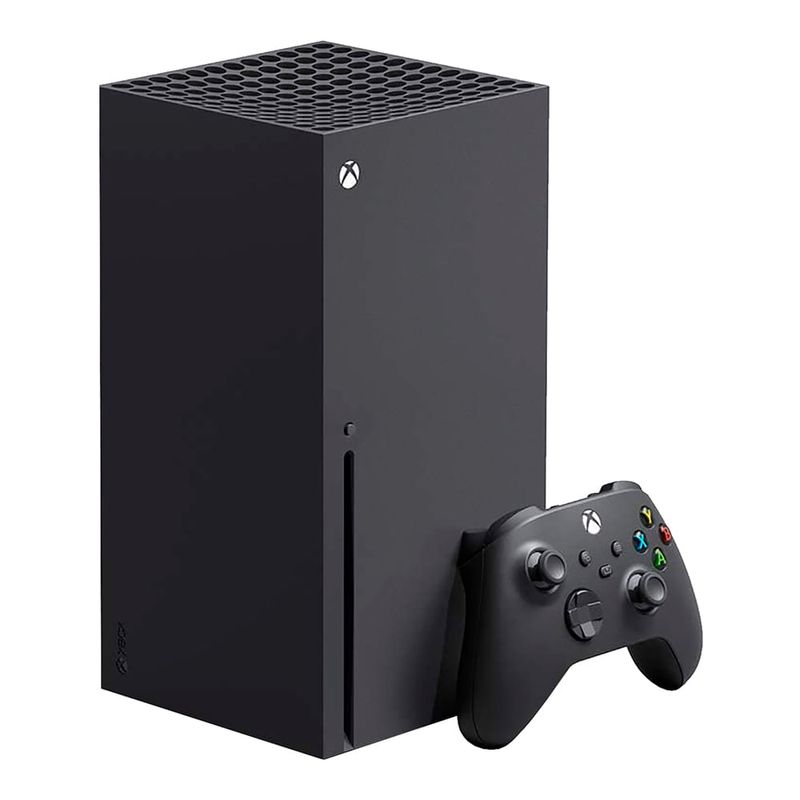 Consola-XBOX-Series-X-1--Tb4K-Consola-XBOX-Series-X-1-Tb-4K-0