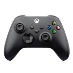 Consola-XBOX-Series-X-1--Tb4K-Consola-XBOX-Series-X-1-Tb-4K-2
