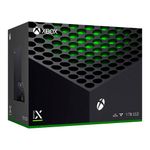 Consola-XBOX-Series-X-1--Tb4K-Consola-XBOX-Series-X-1-Tb-4K-3