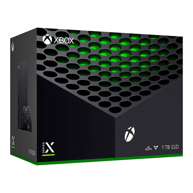 Consola-XBOX-Series-X-1--Tb4K-Consola-XBOX-Series-X-1-Tb-4K-3