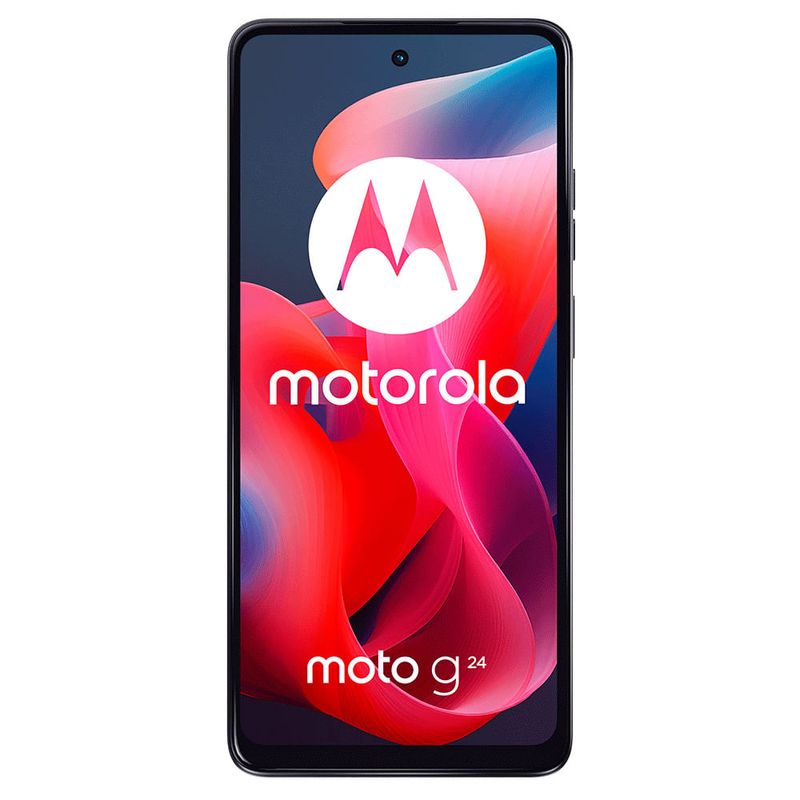 MOTOROLA-Moto-G24-128-Gb-gris-0