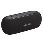 Parlante-Bluetooth-HARMAN-KARDON-Luna-Negro-0
